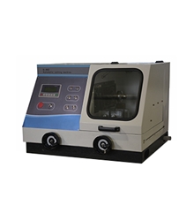 DHV-1000-CCD圖像自動測量數顯維氏硬度計