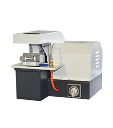 DHV-1000-CCD圖像自動測量數顯維氏硬度計