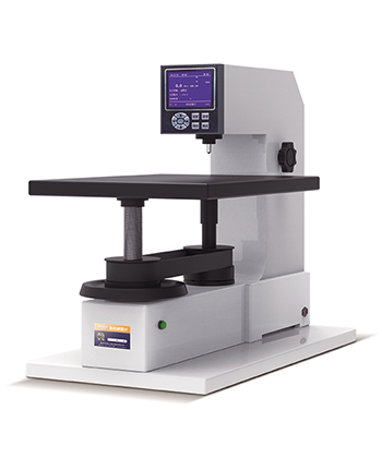 HRSJ-150數顯加長洛氏硬度計