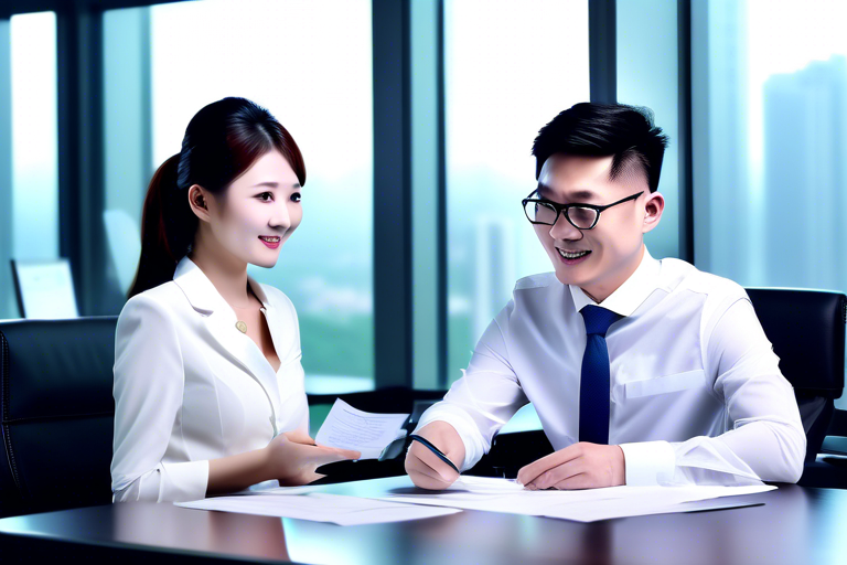 長(zhǎng)沙代理招聘,長(zhǎng)沙專利代理招聘待遇